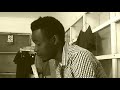 Cover Mapenzi Jeneza 