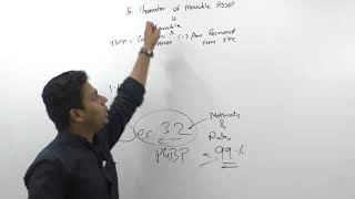 Lecture 28: Income Tax_salary_By CA Ram Patil (CA,CS,CMA)