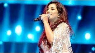 Most melodious song of Shreya Ghoshal | Itna pyaar karo | Mychoice series- 13 | Melody from the soul