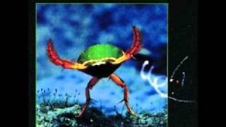Vangelis - "Soil Festivities" - "Movement 1" [complete version] (part 2)