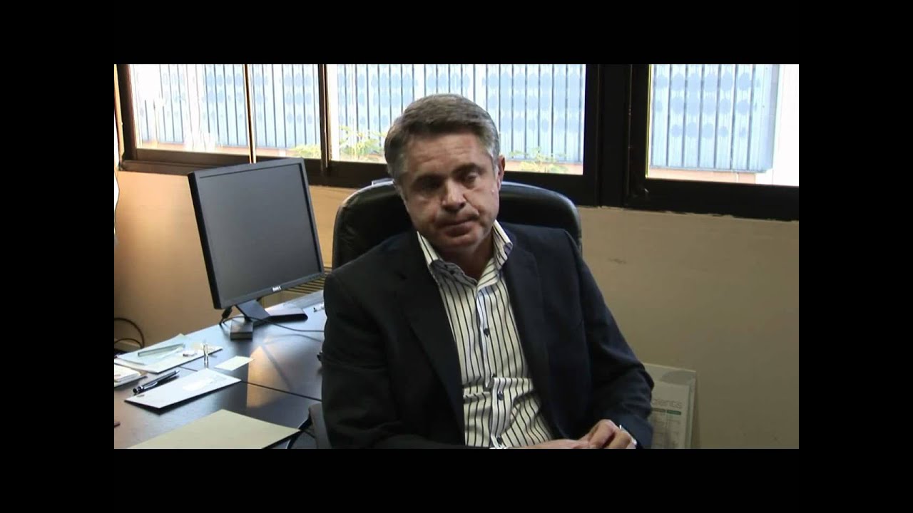 Reportage TVsol au siège de la Scop IECO à Toulouse YouTube