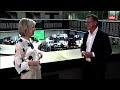 "Von Frieden zu sprechen ist eine Farce", meint Finanzmarktexperte Ascan Iredi | ntv