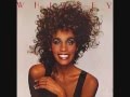 A Tribute to Whitney Houston
