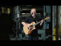 Press Play - 'Joy to the World' by John Floridis