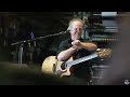 Press Play - 'Joy to the World' by John Floridis