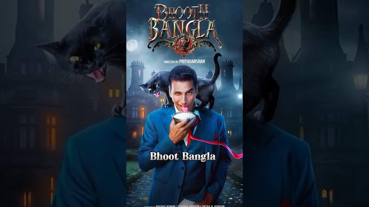 Top 5 Upcoming Comedy Movies #shorts #upcomingmovie #comedyfilms #newsong