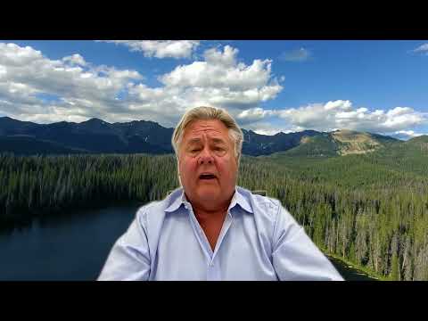 Jack Sughrue - Insurance Agent Jack Sughrue - Insurance Agent