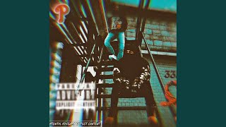UBN (Intro) (feat. Grinxh)