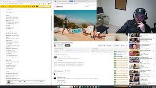 Apache 207 - Miami Reaction & Review