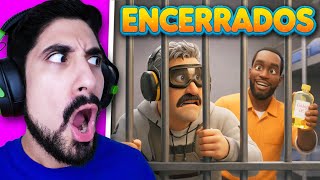 TRAILERS MUY FUNABLES de DISNEY 6 💀