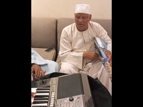     كم ي ن لوسل ين محمد ابراهيم كبوش 2023الرياض