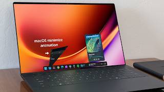 This is the Best Windows 11 DOCK Everyone Should Have This is the Best Windows 11 DOCK Everyone Should Have