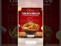 Poster Design in Canva #canva #design #canvatutorial #canvatips #canvahack