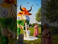 #facts #animals #15august #funny #viralvideo #hulktrading #ekmotahathighumechala #hulk