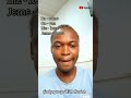 Simple Ga Lessons For Absolute Beginners 1 Duet Onthisday Languages Simple Ga Lessons For Absolute Beginners 1 Duet Onthisday Languages