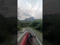 Mountain DriveVibes A RideOver theHills CinematicHillDrive #epicdrives#adventurebegins #scenicdrive