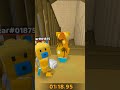 𝐬𝐮𝐩𝐞𝐫 𝐛𝐞𝐚𝐫 𝐀𝐃𝐕𝐄𝐍𝐓𝐔𝐑𝐄 #superbearadventurehighlights #superbearadventurehighlights #roblox #super