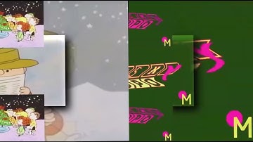 18 Shuric Scans With Are Slides V2