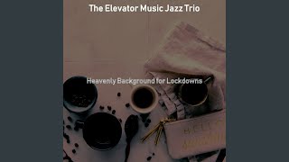 Sprightly Music for Lockdowns