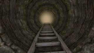 Amnesia, The Dark Descent, All Tinderboxes, All Notes, PT 2, Xbox One.