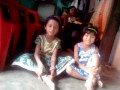 MAIYA YASHODA YE TERA KANHAIYA BY SHREYA AND RIYA