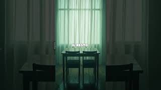 Da assenza a felicità: Lapa e la mia seconda casa