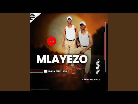 Ubuzodlala la