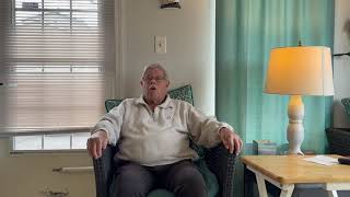 Original 1936 Dodge Brothers sedan is more than just a car for Laurens man - Part 2