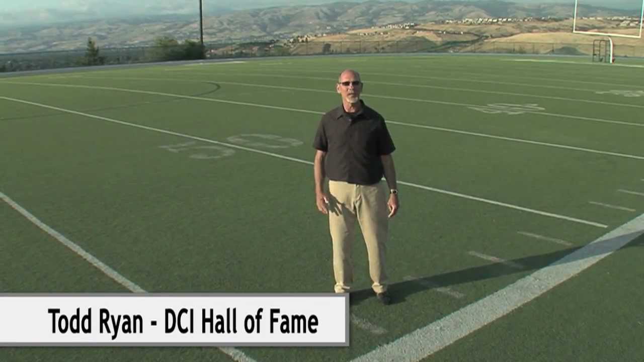 Visual Performance Individual Sample