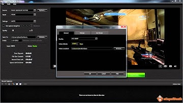 Roxio Game Capture HD Pro Best Quality Settings