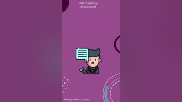 VARIABLE DECLARATIONS CLEAN CODE | Agile Software Craftsmanship  | Clean Code | Part -28