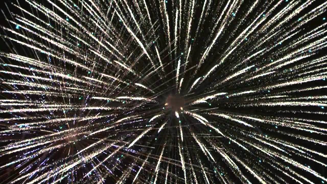 第56回佐倉市民花火大会 開催 8 6 印西市内の交通規制あり 佐倉フラワーフェスタ16 印西とぴっく