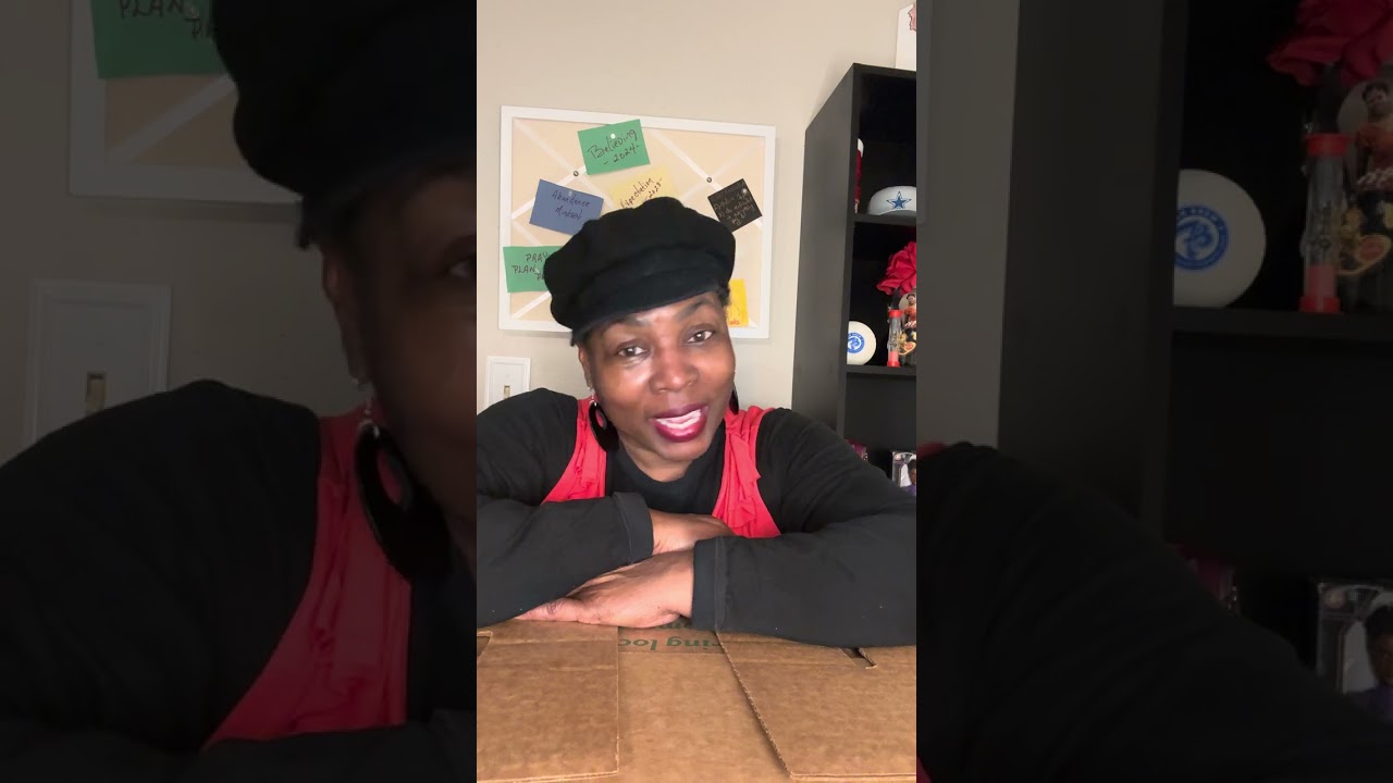 How to get FREE food 🍱? Where to find it..when funds are LOW Ep1