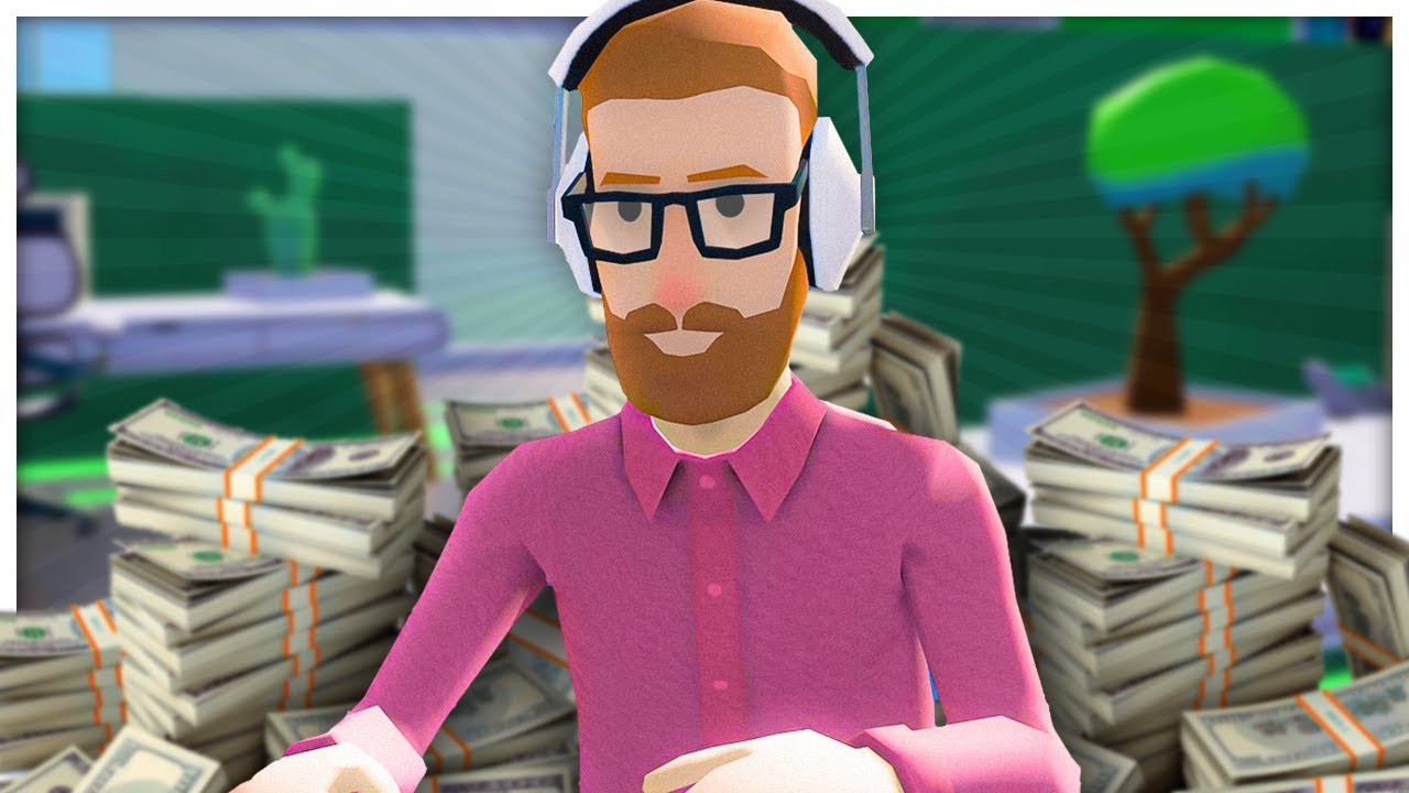 my-first-ten-million-dollars-in-software-inc-beta-1-can-i-keep-it