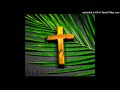 KUPINDA KWAJESU MUMUSHA BY MINISTERTAKUDZWA MAPFURIRA KUPINDA KWAJESU MUMUSHA BY MINISTERTAKUDZWA MAPFURIRA