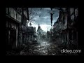 Aneurysmics---Sweet Nonsense