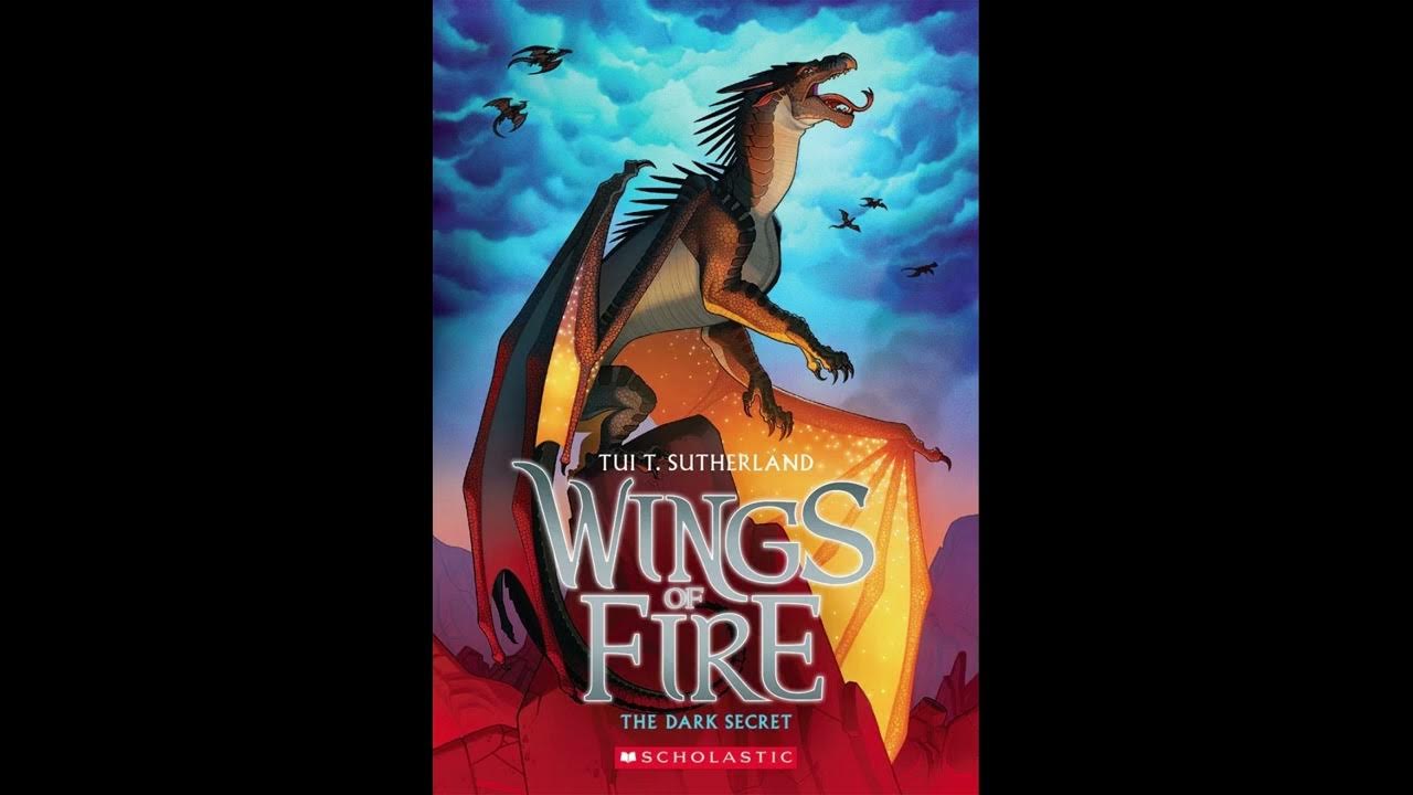 книга драконья сага пророчество о драконятах. тай сазерленд книги. эрин хантер драконья сага. тай сазерленд книги. туи сазерленд драконья сага.