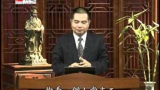 1000115人人都可孝父母2 翁中和5