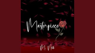 Masterpiece (feat. SAULT)