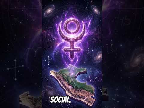 Elecciones Perú 2026 ¿Qué candidato está más alineado con el destino del país?