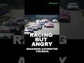 EP146 – History of Super GT (Part 2) #Dk #Autopal #SuperGT #GT500 #GT300 #JapaneseRacing