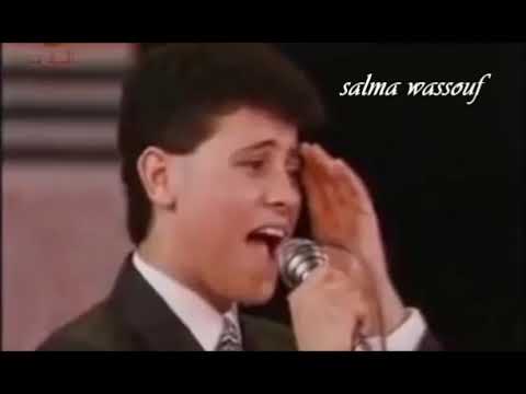 اوعى ياغلبان