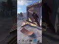RUST MOMENTS 💀🤣 | #84 #shorts