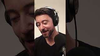 Lessons from Atlassian | Megan Cook (Head of Product, Jira)