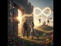 Музыка для души 2026 "Это любовь" 