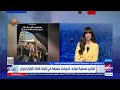 عبد الرحيم علي إصابة مجتبى خامنئي تمنعه من التواصل الفعال مع باقي صناع القرار في إيران