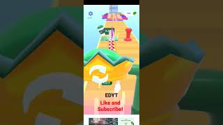 Let's Play Coffee Stack! So addicting and fun!