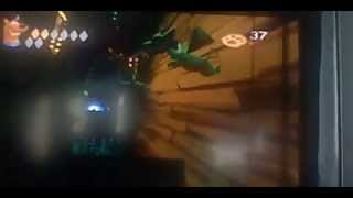 Scooby Doo Unmasked Episode 14 My Batteries Are Dead