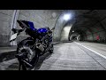 The Pure Sound of R6 | YAMAHA YZF-R6