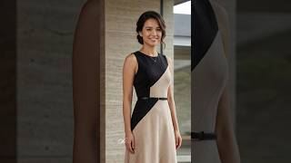 Guarda roupa inteligente. Moda. Grupo de ofertas na Bio.